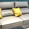 Bộ sofa nệm Seiko SFN-10ND