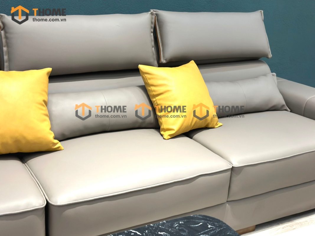 Bộ sofa nệm Seiko SFN-10ND