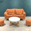 Sofa nệm Timex SFN-07NN