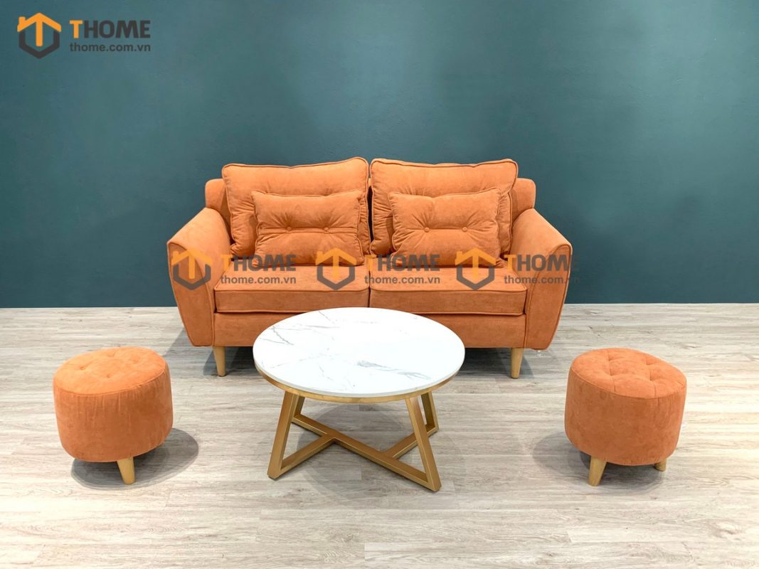 Sofa nệm Timex SFN-07NN