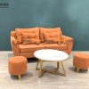 Sofa nệm Timex SFN-07NN