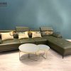 Sofa nệm Tissot SFN-04ND