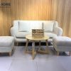 Sofa nệm Titan SFN-06NN