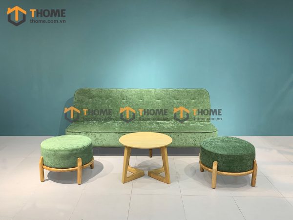 Sofa nệm Viva SFN-02NN