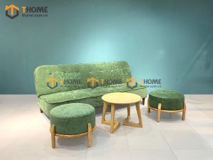 Sofa nệm Viva SFN-02NN