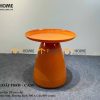 Bàn sofa nhập khẩu gỗ nhựa ngoài trời BSF-10NK
