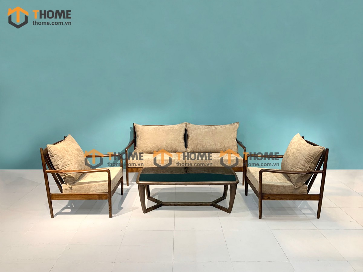 Sofa nhỏ trên 1.6M Sofa nhỏ trên 1.6M