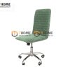 Ghế xoay văn phòng GHEMN-25SN