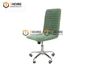 Ghế xoay văn phòng GHEMN-25SN