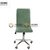 Ghế xoay văn phòng GHEMN-25SN