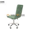 Ghế xoay văn phòng GHEMN-25SN