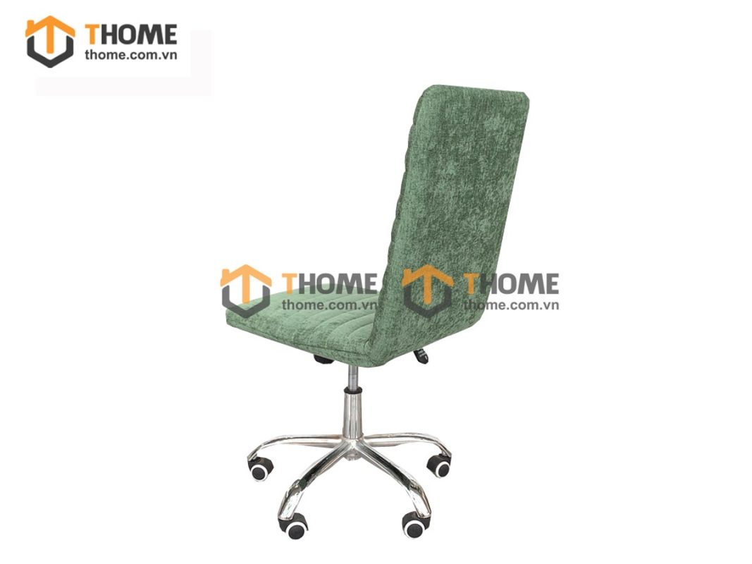 Ghế xoay văn phòng GHEMN-25SN