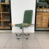 Ghế xoay văn phòng GHEMN-25SN