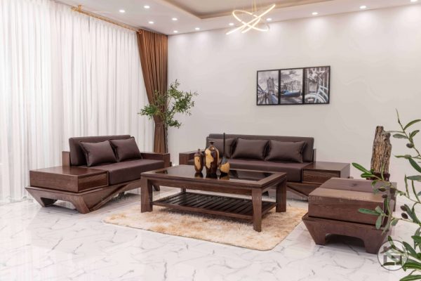 Ý NGHĨA & CÁCH SỬ DỤNG THƯỚC LỖ BAN PHONG THỦY