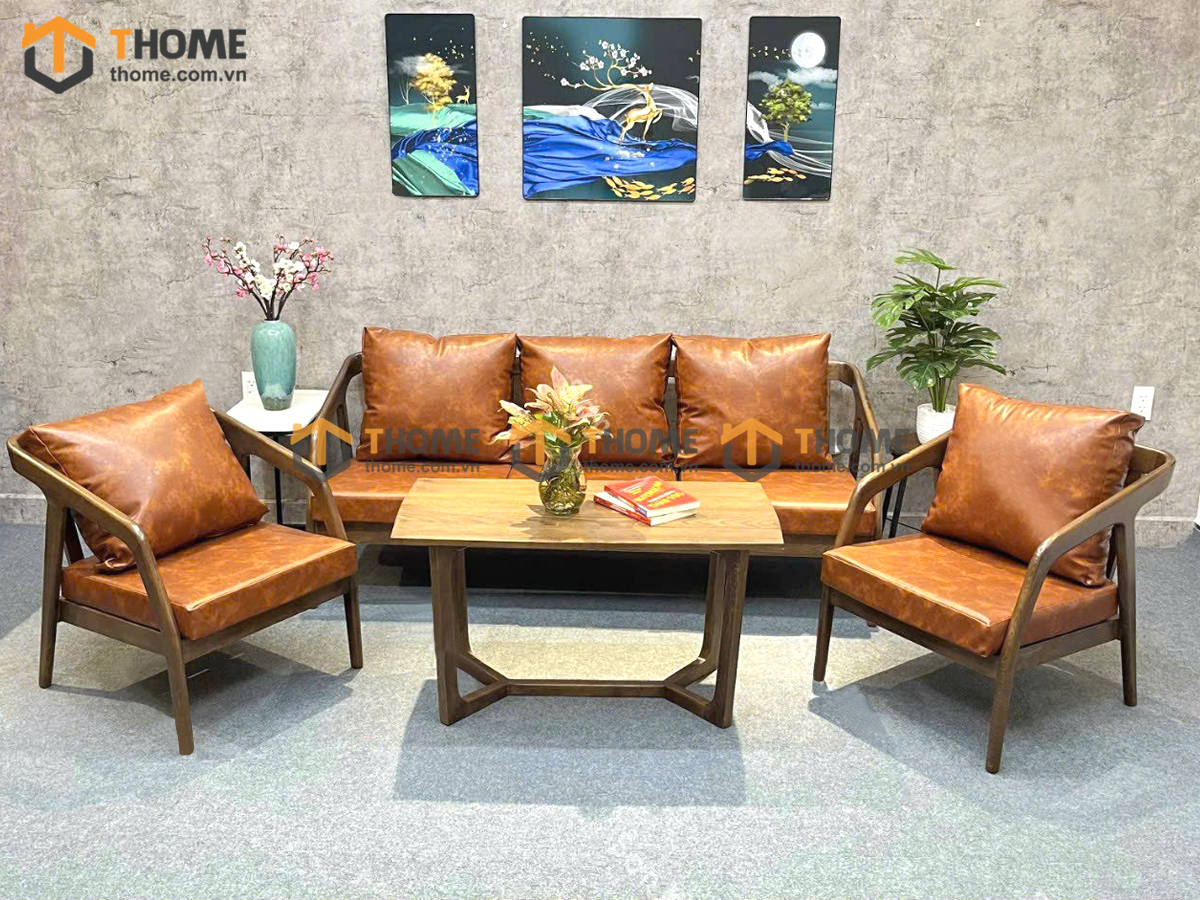sofa tân cổ điển sofa tân cổ điển
