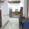 Tủ bếp gỗ công nghiệp Acrylic nhà Chị Liên Ông Ích Khiêm TB-01LIC