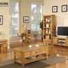 Tủ tivi gỗ sồi tự nhiên Harris 2 cánh TTV-02SM