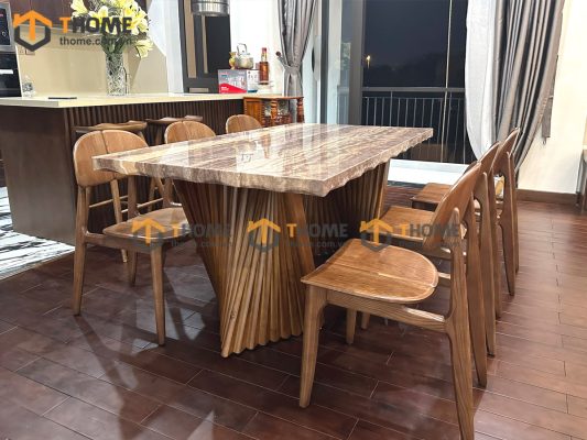 mặt đá nhập khẩu