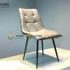 Ghế ăn nhập khẩu Camila GHE-27NK