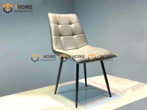 Ghế ăn nhập khẩu Camila GHE-27NK