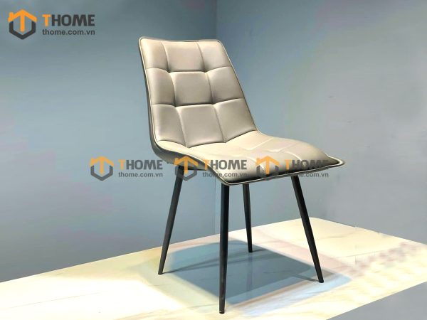 Ghế ăn nhập khẩu Camila GHE-27NK