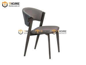 Ghế ăn nhập khẩu Date GHE-28NK
