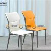 Ghế ăn nhập khẩu Kelly GHE-25NK