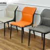 Ghế ăn nhập khẩu Kelly GHE-25NK