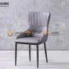 Ghế ăn nhập khẩu Royal da GHE-21NK