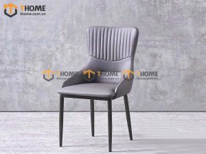 Ghế ăn nhập khẩu Royal da GHE-21NK