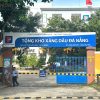 http://thome.com.vn/;