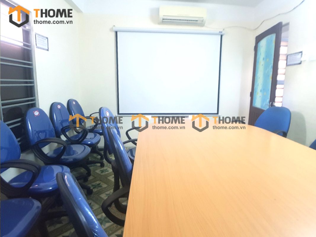 Hình ảnh thi công showroom thuốc lá CAMEL Đống Đa TTTC-01SHOWROOM