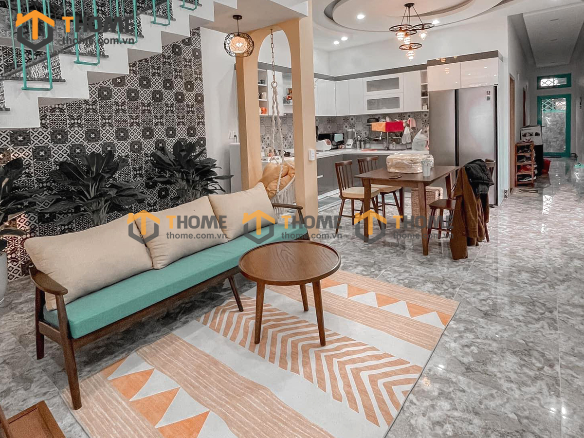 thiết kế thi công thiết kế thi công
