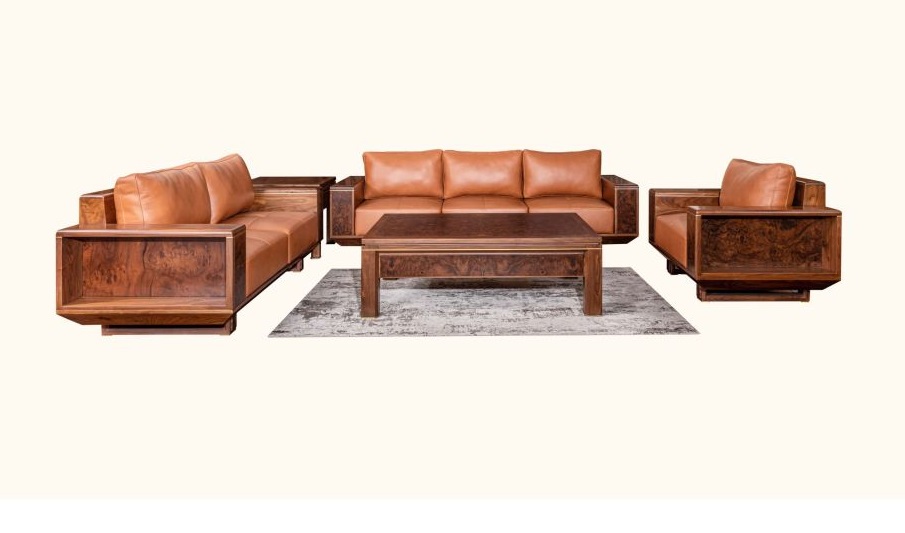 Kích Thước Sofa Gỗ Óc Chó Các Loại Phổ Biến Nhất Hiện Nay Kích Thước Sofa Gỗ Óc Chó Các Loại Phổ Biến Nhất Hiện Nay