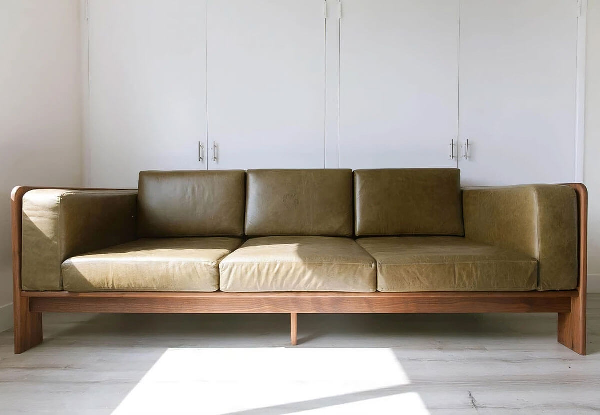Kích Thước Sofa Gỗ Óc Chó Các Loại Phổ Biến Nhất Hiện Nay Kích Thước Sofa Gỗ Óc Chó Các Loại Phổ Biến Nhất Hiện Nay