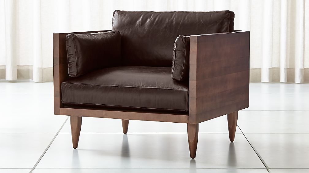 Kích Thước Sofa Gỗ Óc Chó Các Loại Phổ Biến Nhất Hiện Nay Kích Thước Sofa Gỗ Óc Chó Các Loại Phổ Biến Nhất Hiện Nay