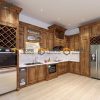 Hình ảnh thi công nhà anh Hoan Hòa Xuân TTTC-16SN