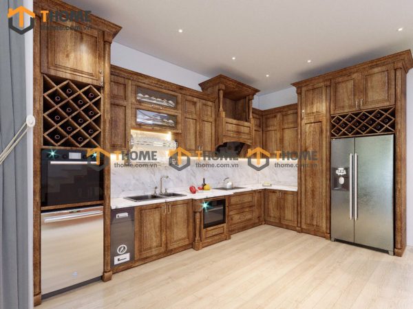 Hình ảnh thi công nhà anh Hoan Hòa Xuân TTTC-16SN