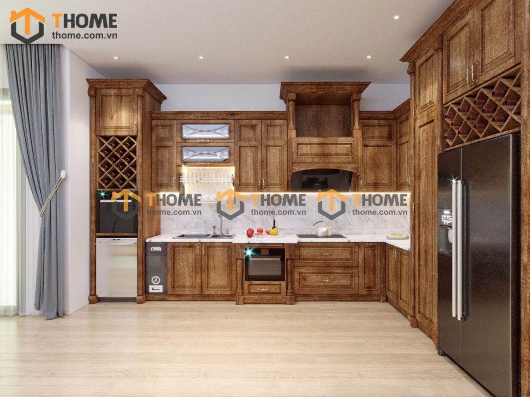 Hình ảnh thi công nhà anh Hoan Hòa Xuân TTTC-16SN
