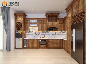 Hình ảnh thi công nhà anh Hoan Hòa Xuân TTTC-16SN