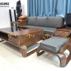 Hình ảnh thi công gỗ sồi tự nhiên nhà anh Đoàn Hải Phòng TTTC-20SN