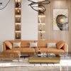 Thiết kế combo nguyên căn nhà anh Hùng Tạ Hiện TKNC-02CN
