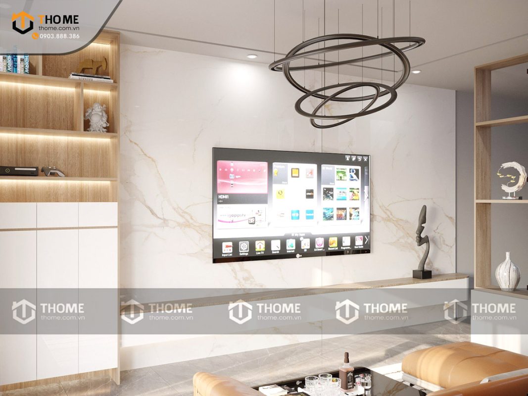 Thiết kế combo nguyên căn nhà anh Hùng Tạ Hiện TKNC-02CN