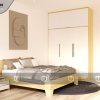 Thiết kế combo nguyên căn nhà anh Hùng Tạ Hiện TKNC-02CN