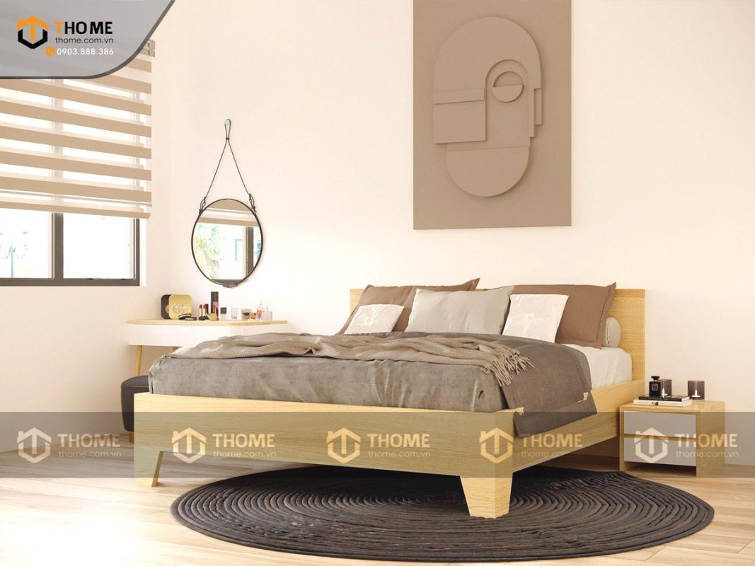 Thiết kế combo nguyên căn nhà anh Hùng Tạ Hiện TKNC-02CN