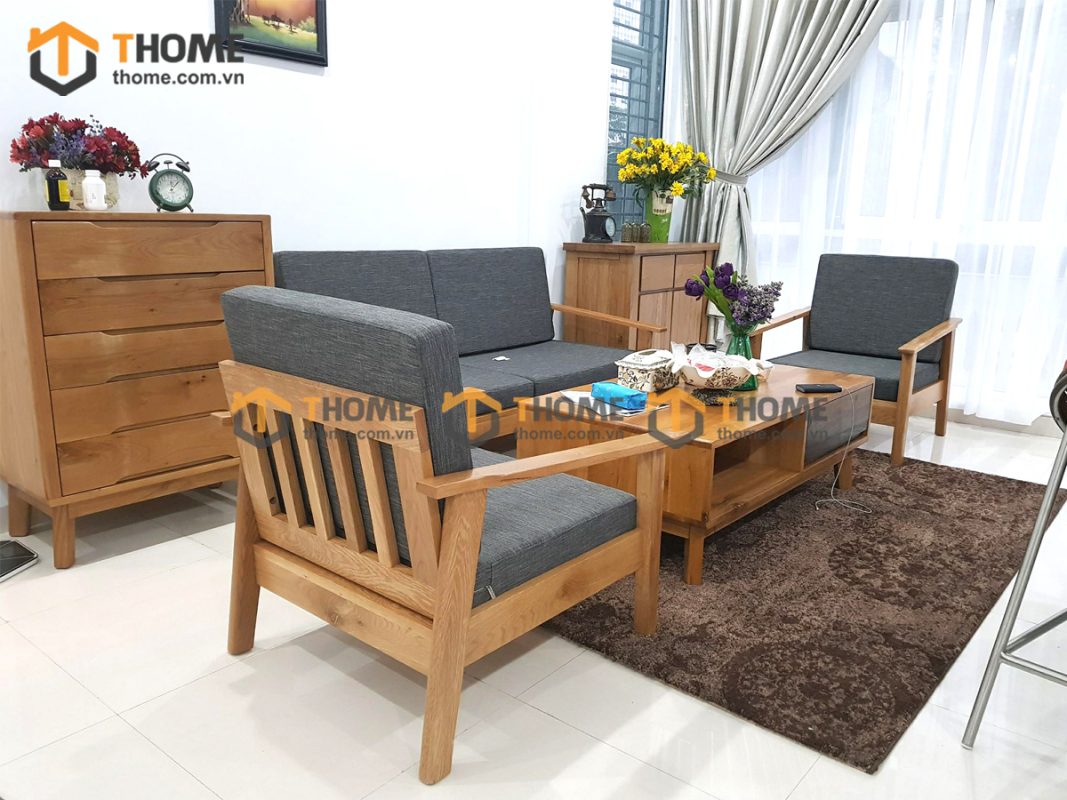 Hình ảnh thi công nhà chị Hoa Trần Bạch Đằng TTTC-01SM