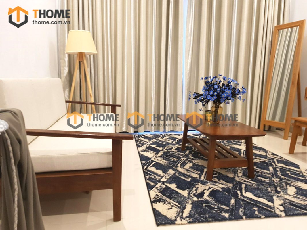 Hình ảnh thi công nhà chị Hoa Trần Bạch Đằng TTTC-01SM