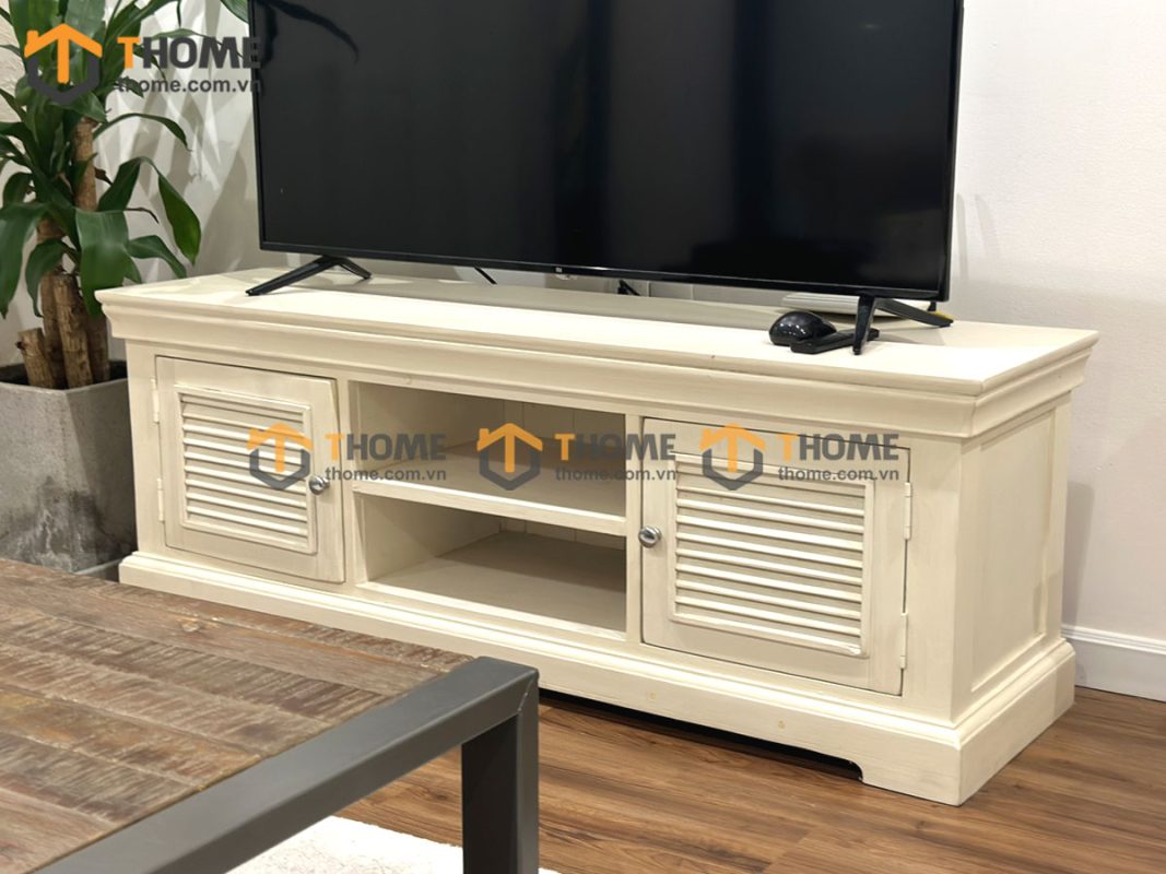 Hình ảnh thi công gỗ sồi tự nhiên nhà chị Hương Hải Phòng TTTC-22SM