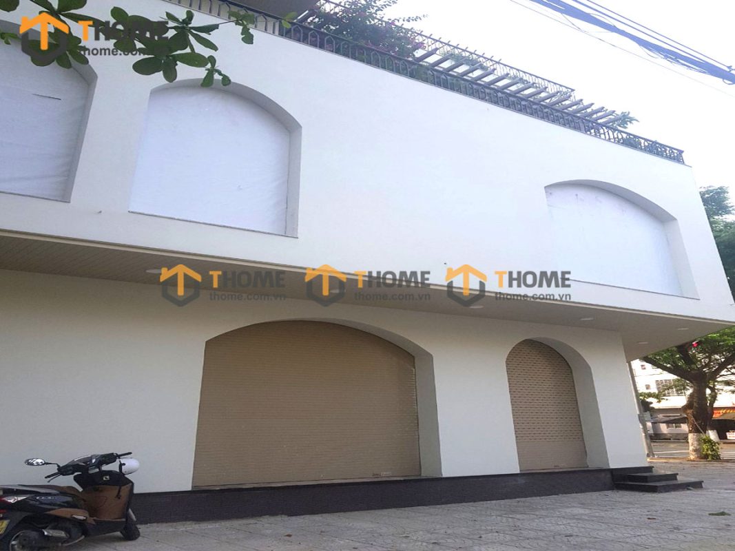 Hình ảnh thi công gỗ sồi tự nhiên nhà chị Thủy Kinh Dương Vương TTTC-12SM