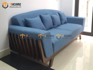 Hình ảnh thi công nhà chị Liên Ông Ích Khiêm TTTC-06SM